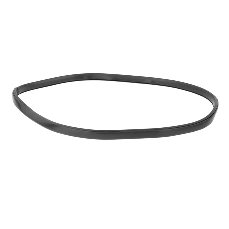 Fishing Boat Cover - Резиновое уплотнение 3F3-67501 для подвесного мотора
