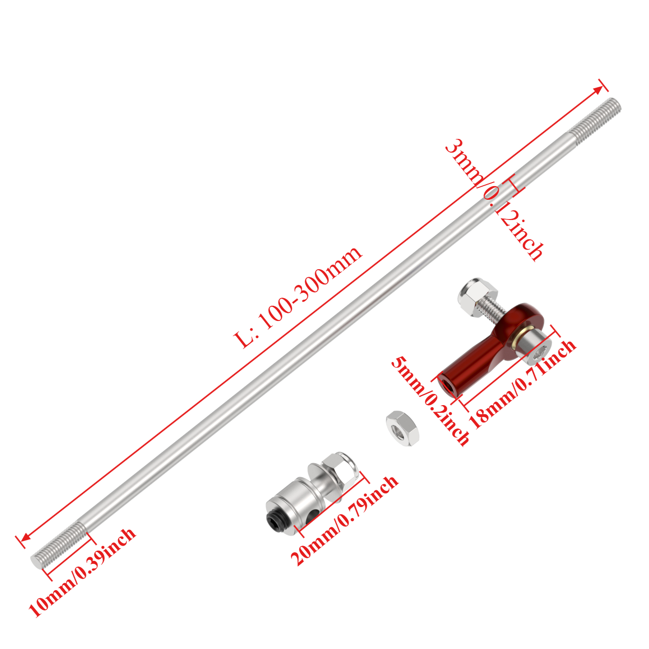 Набор рычагов руля лодки из не – обзор и цена Fishing Boat Anchor Winch