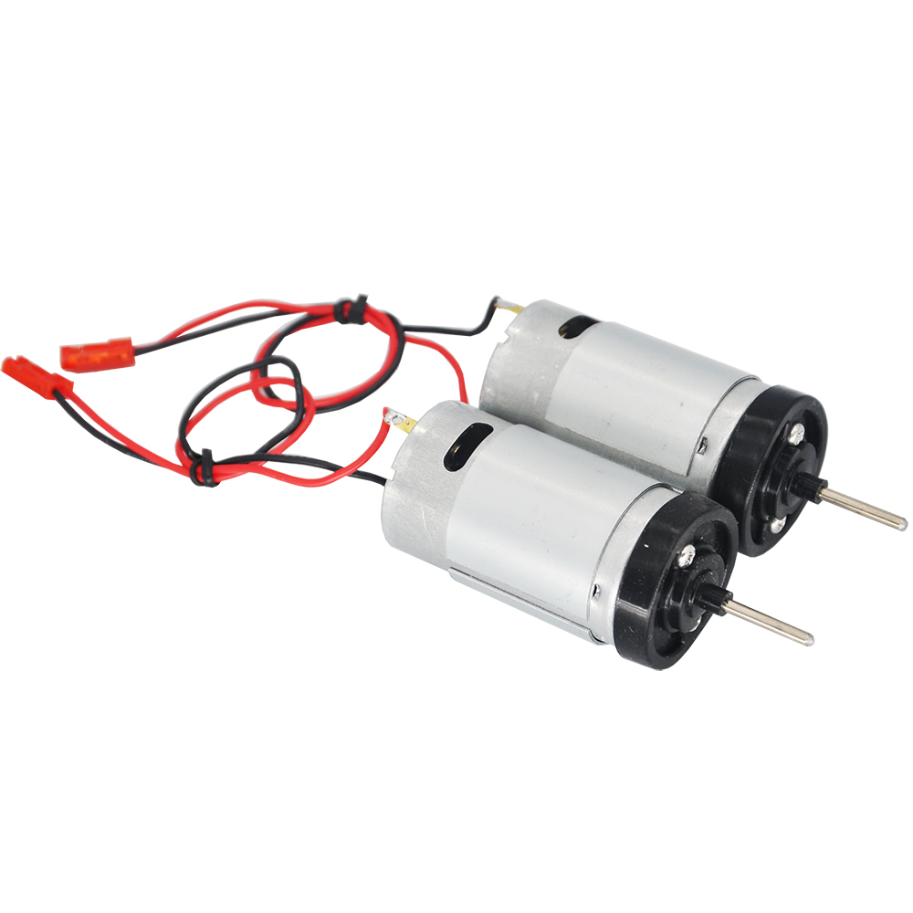 Подводный двигатель Thruster,  – обзор и цена Fishing Boat Trolling Motor