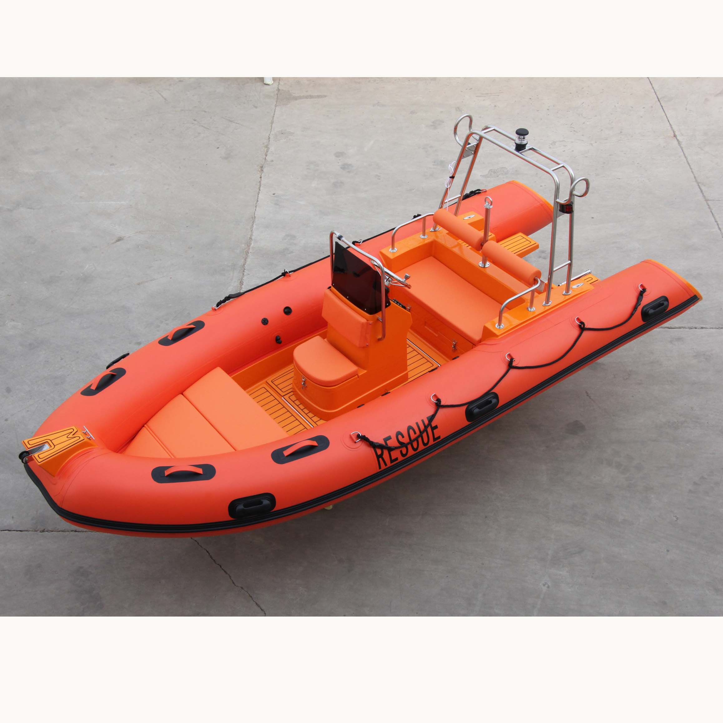 Качественная лодка из стеклово – обзор и цена Fishing Boat Fiberglass