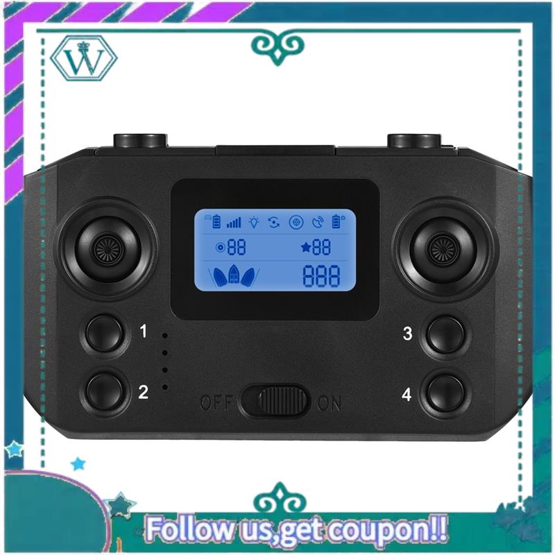 A75Q-рыболовная приманка, лодк – обзор и цена Fishing Boat Gps