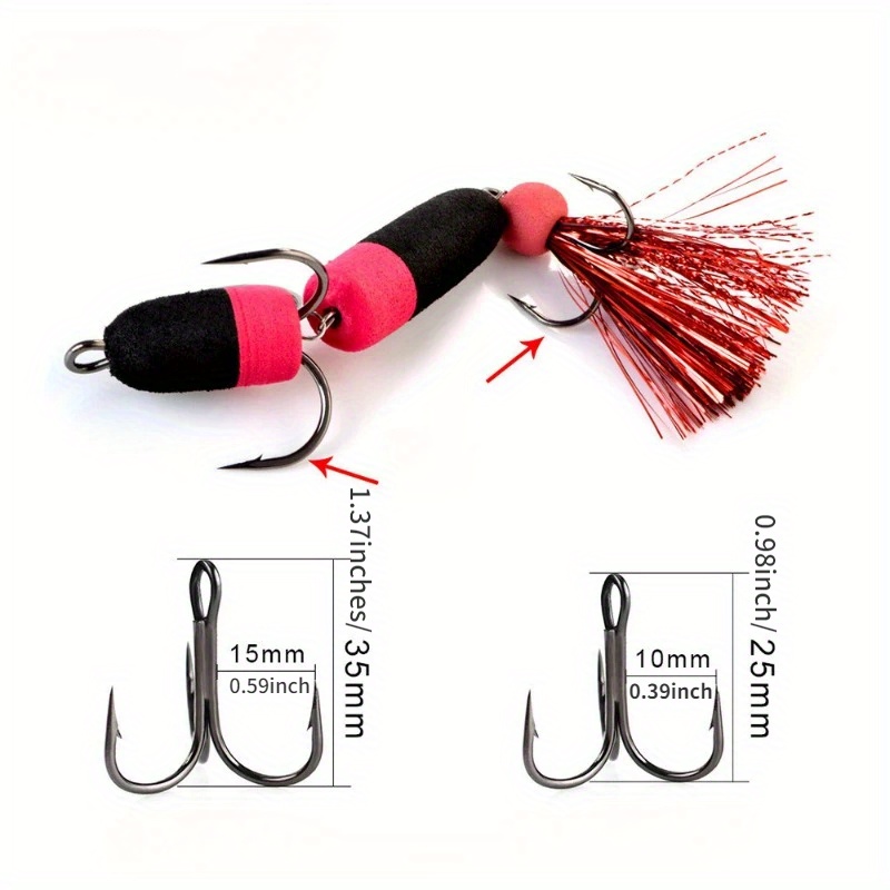 Рыболовные крючки, плавающая п – обзор и цена Fishing Boat Anchor