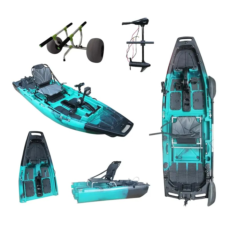 Популярная одноместная моториз – обзор и цена Fishing Boat Seat
