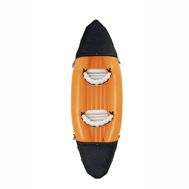 Надувные лодки из ПВХ для рыба – обзор и цена Fishing Boat Inflatable