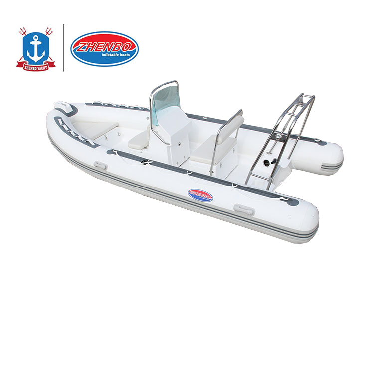 Высококачественная надувная ло – обзор и цена Fishing Boat Fiberglass