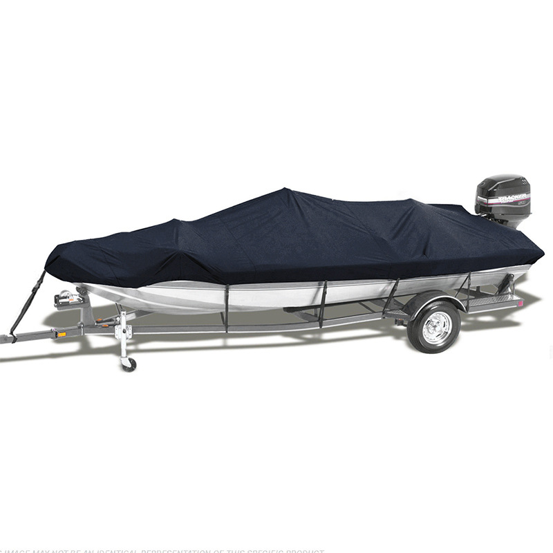 Водонепроницаемый чехол для ло – обзор и цена Fishing Boat Trailer