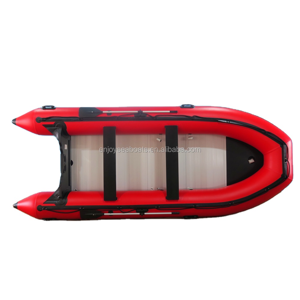 Надувная рыбацкая лодка 2025 г – обзор и цена Fishing Boat Inflatable