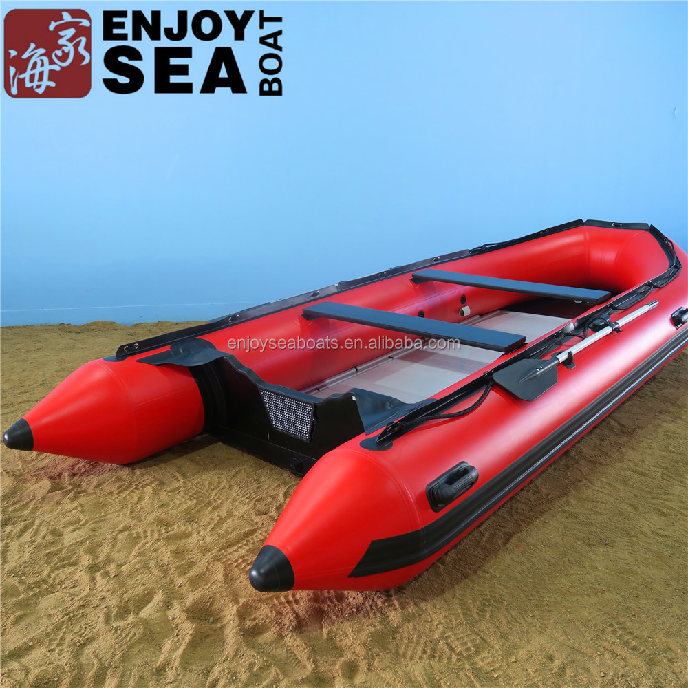 Надувная рыбацкая лодка 2025 г – обзор и цена Fishing Boat Inflatable