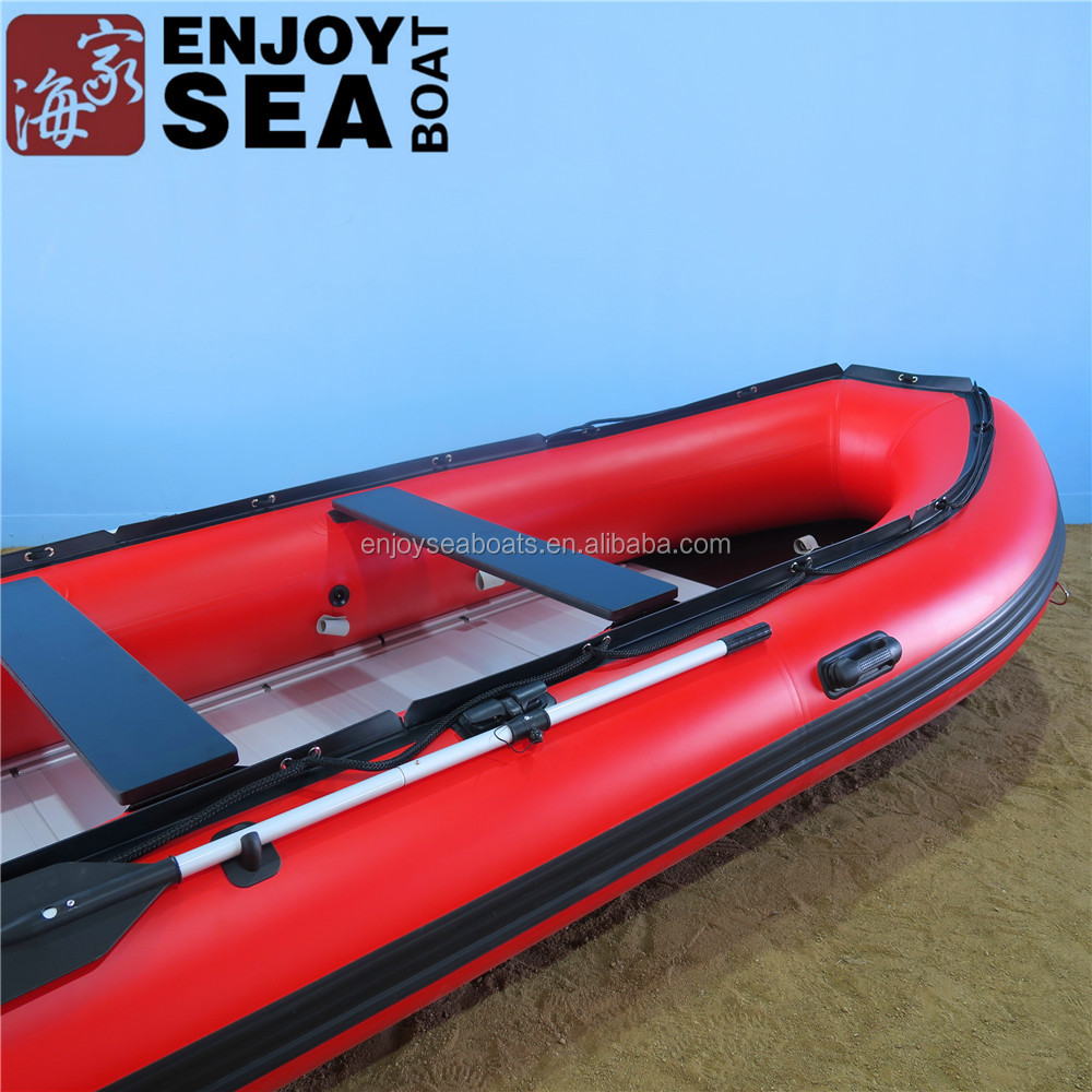 Надувная рыбацкая лодка 2025 г – обзор и цена Fishing Boat Inflatable