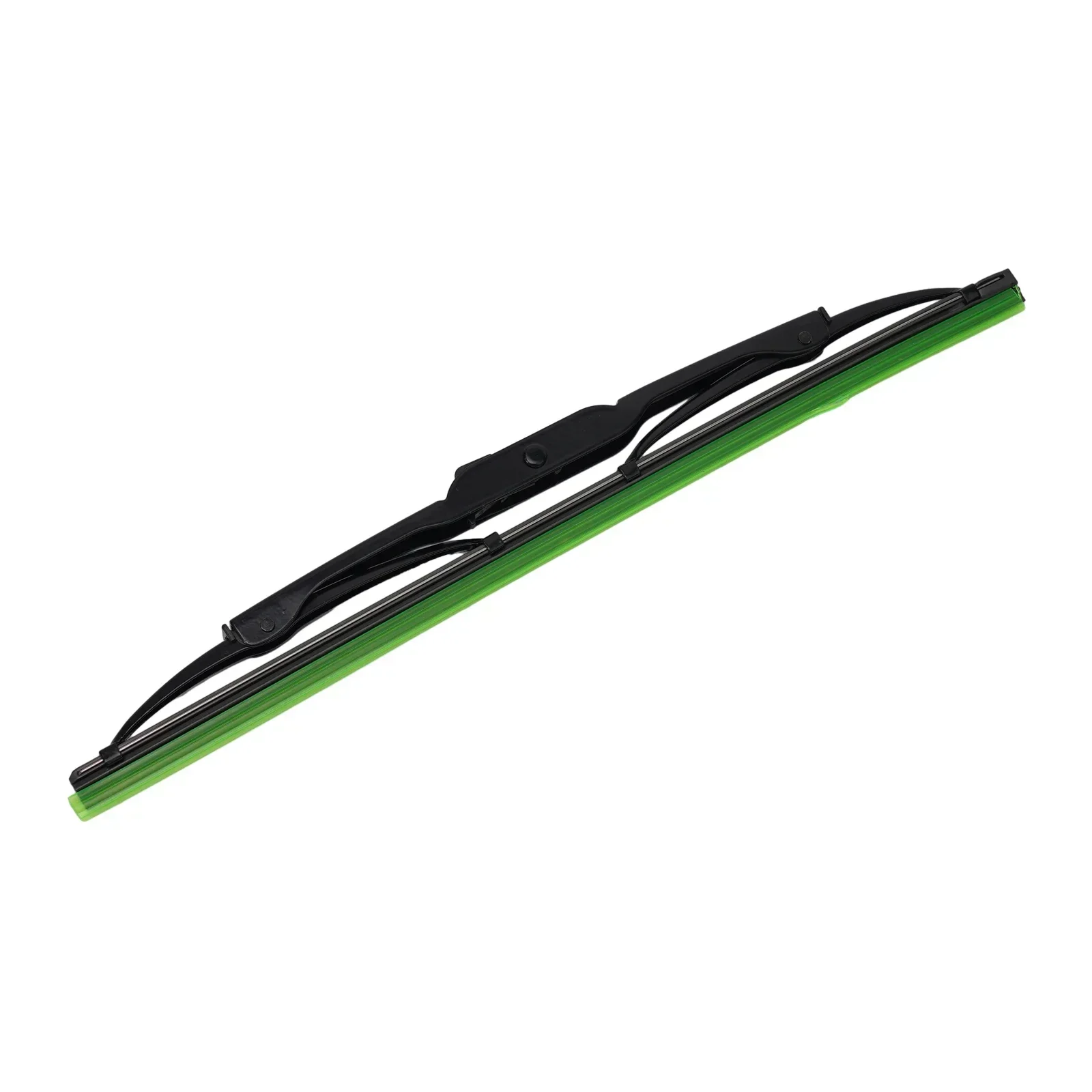 Новый двигатель стеклоочистите – обзор и цена Fishing Boat Trolling Motor