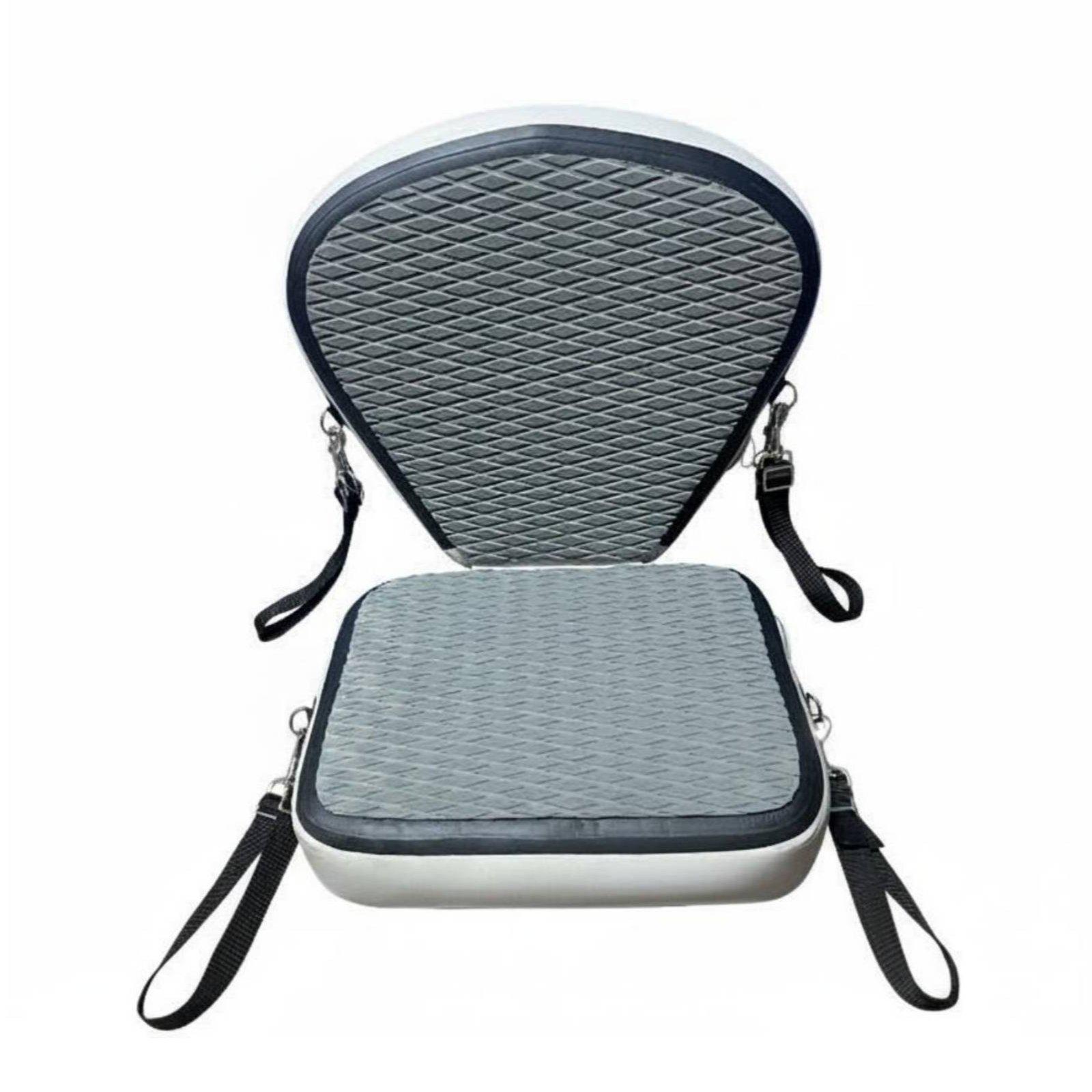 Портативное съемное сиденье дл – обзор и цена Fishing Boat Seat