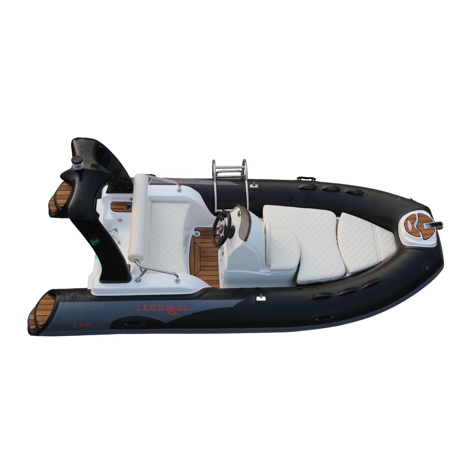 Сертифицированная по стандарту – обзор и цена Fishing Boat Outboard Motor