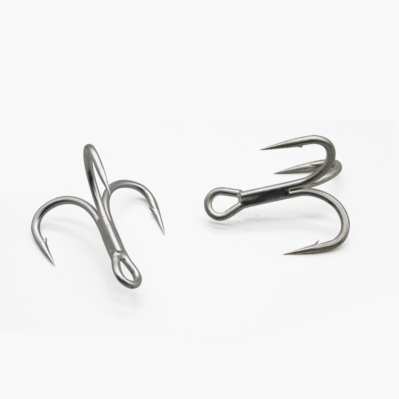 100 шт., рыболовные крючки из  – обзор и цена Fishing Boat Anchor