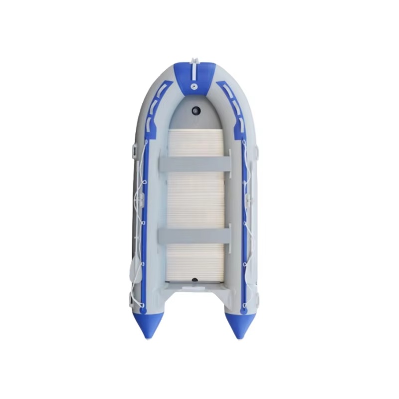 Надувная рыболовная лодка из П – обзор и цена Fishing Boat Inflatable