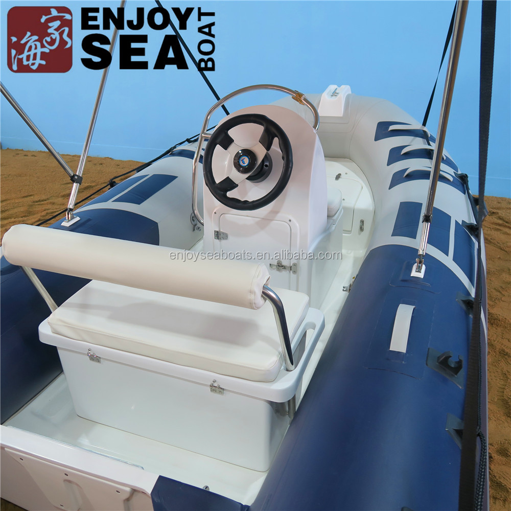 Надувная складная рыбацкая лод – обзор и цена Fishing Boat Inflatable